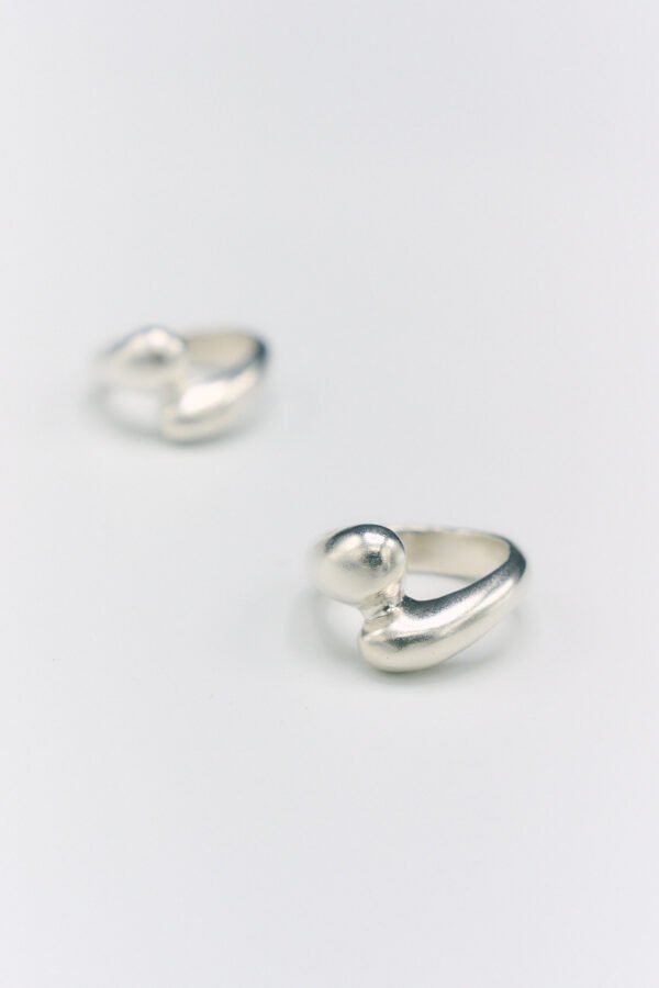 Anillo Fluid