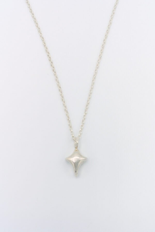 Collar Destello