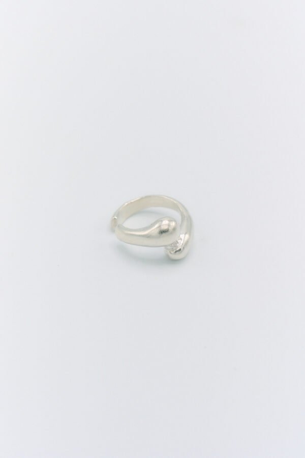 Earcuff Fluid