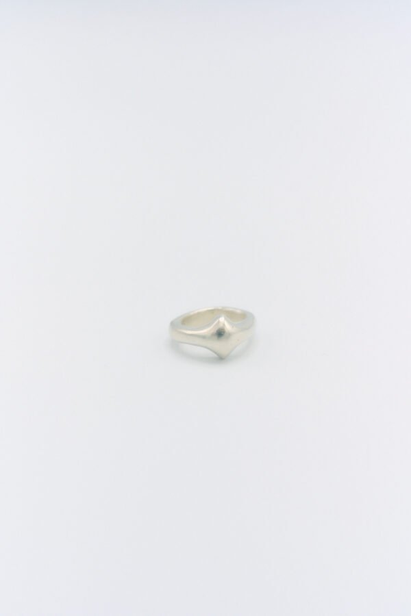 Anillo Destello