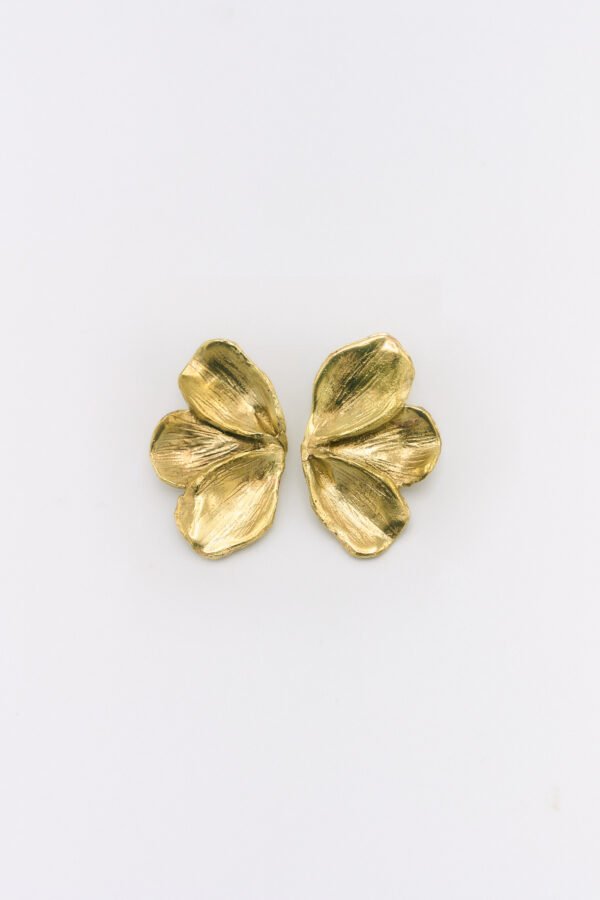 Aros Floral