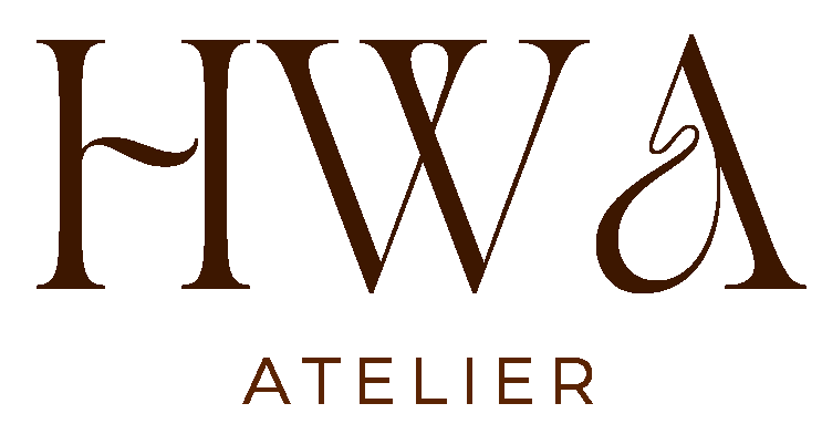 HWA Atelier