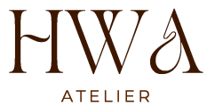 hwa